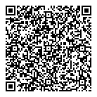 QR код "Mazarri"