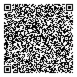 QR код "Балт-Трейд-Сервис"