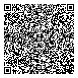 QR код "Casseton"