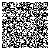 QR код "Фабрика Эксклюзив"