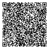QR код "Монтажники России"