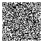 QR код "Нева-Трейд"