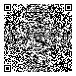 QR код "Двери для Вас"