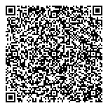 QR код "ДекоГранд"