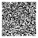 QR код "Porta bella"