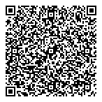QR код "Дверберри"
