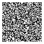 QR код "ДВЕРИТЕПЛЫЕ.РФ"
