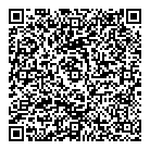 QR код "Термокапитал"