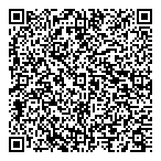 QR код "Мир дверей"