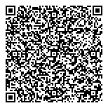QR код "Кавказский Лес"