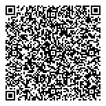 QR код "Анкас"