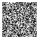 QR код "Основа двери"