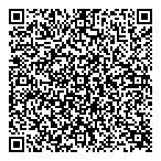 QR код "Стиль-Комфорт"