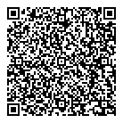 QR код "Matadoors"