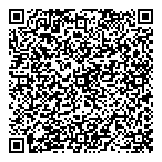QR код "Двериторг"