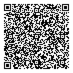QR код "Гарвекс"
