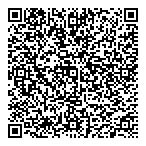 QR код "Дверной континент"