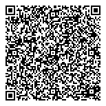 QR код "Нева-Сервис"