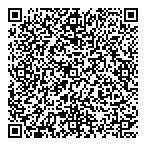 QR код "Галумян Р.Д."
