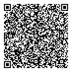 QR код "Царь-Дверь"