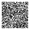 QR код "Империя"