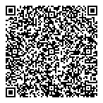 QR код "Магазин дверей"