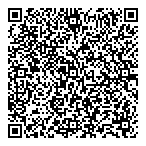 QR код "Авант"