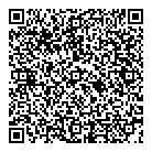 QR код "Герда"