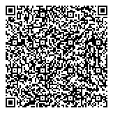 QR код "ВакумПак"