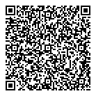 QR код "L-door"