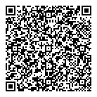 QR код "S & S DESIGN"