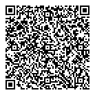 QR код "Ситидорс"
