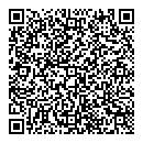 QR код "Doormagic"