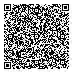QR код "Тетра Пак"
