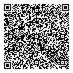 QR код "РосПол"