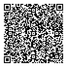 QR код "MLS"