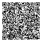 QR код "Фортрез"