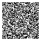 QR код "Torex"