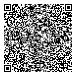 QR код "Интелтек"