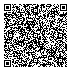 QR код "Фортрез"