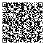 QR код "Фортрез"
