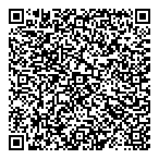QR код "Torex"