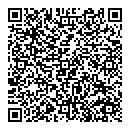 QR код "Torex"