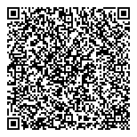 QR код "СИКОМ"