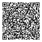 QR код "Torex"