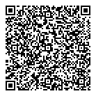 QR код "Torex"