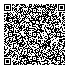 QR код "Torex"