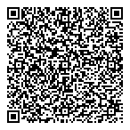 QR код "Эгида-Пак"