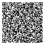 QR код "Густа АкустовЪ"