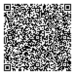 QR код "Смартмарт"